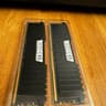 Brand New 64 GB Corsair Vengeance LPX DDR4 - Open Box