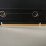 GIGABYTE GTX 1080 Windforce OC 8GB – Complete in Box, Tested & Working