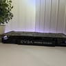 EVGA Black edition 1070
