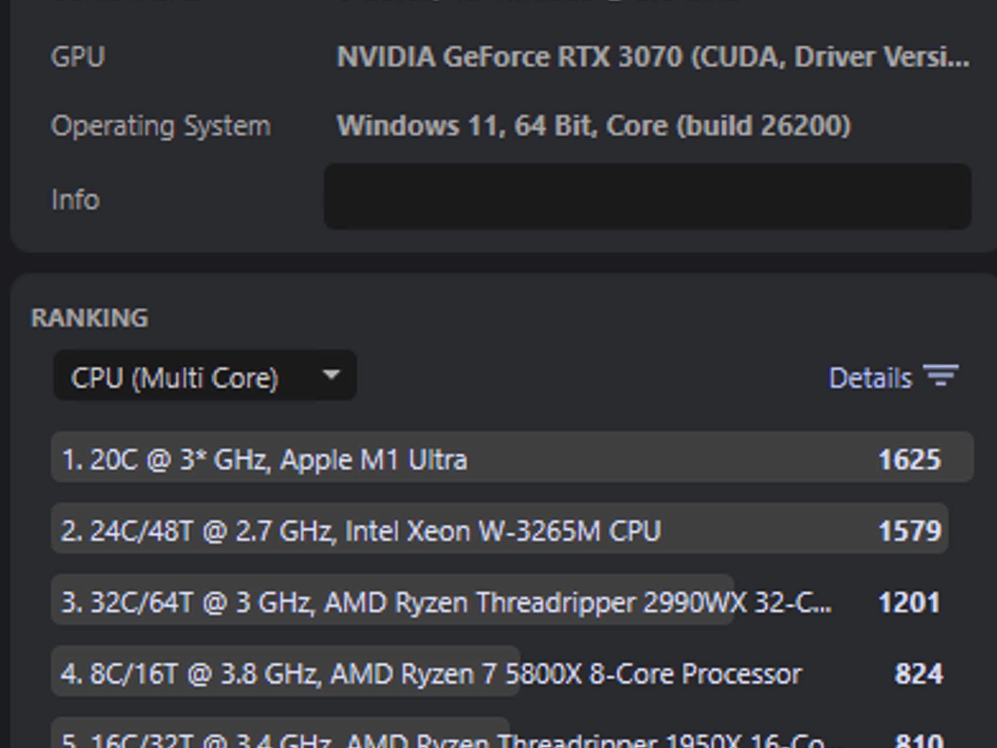GeForce RTX 3070 White Custom Gaming PC - Ryzen 5 5500