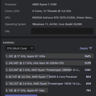 GeForce RTX 3070 White Custom Gaming PC - Ryzen 5 5500