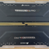 Corsair 16GB(8x2) DDR4 3000mhz
