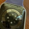 Apple Watch Series 7 - Used, Good