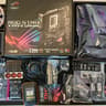 Threadripper 2950X Bundle - Workstation or Server Starter Kit