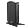 Minisforum Atomman g7 7945HX 7600mxt