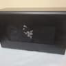 Razer Core X thunderbolt 3 egpu enclosure