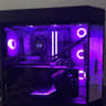 AMD Monster 7900XTX 7800X3d