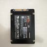 Samsung 870 EVO 2TB SATA SSD Free Shipping