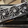 MSI GeForce RTX 4090 GAMING TRIO