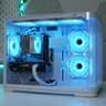 Budget Gamer | GTX 1660 Super | Ryzen 5 | 16GB RAM |