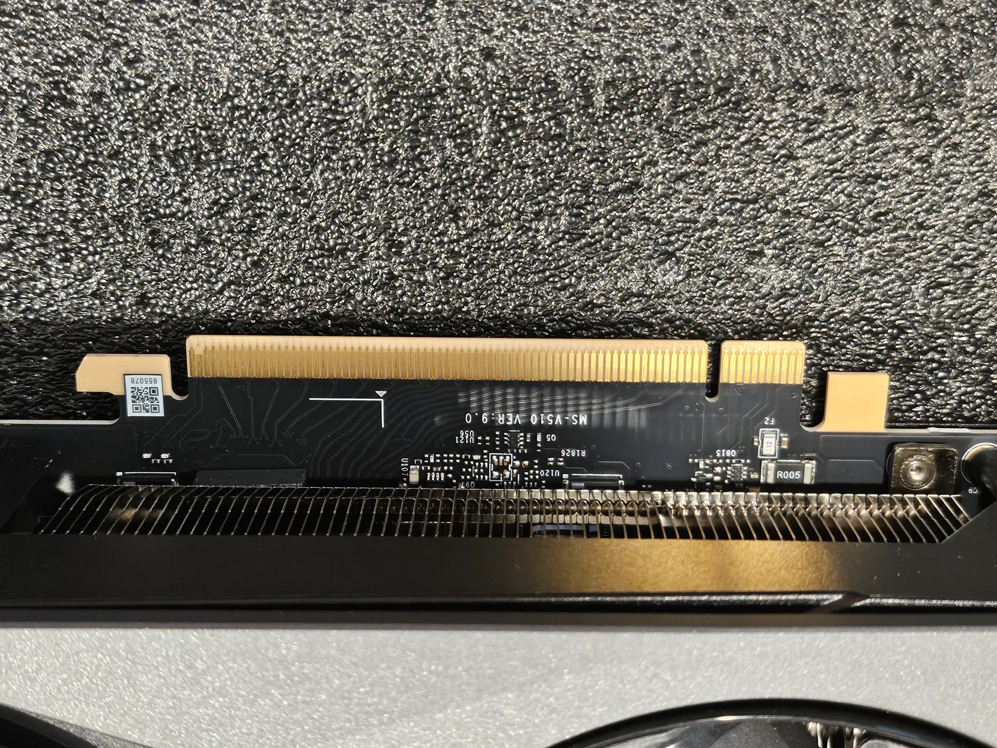 MSI Gaming Slim RTX 4090