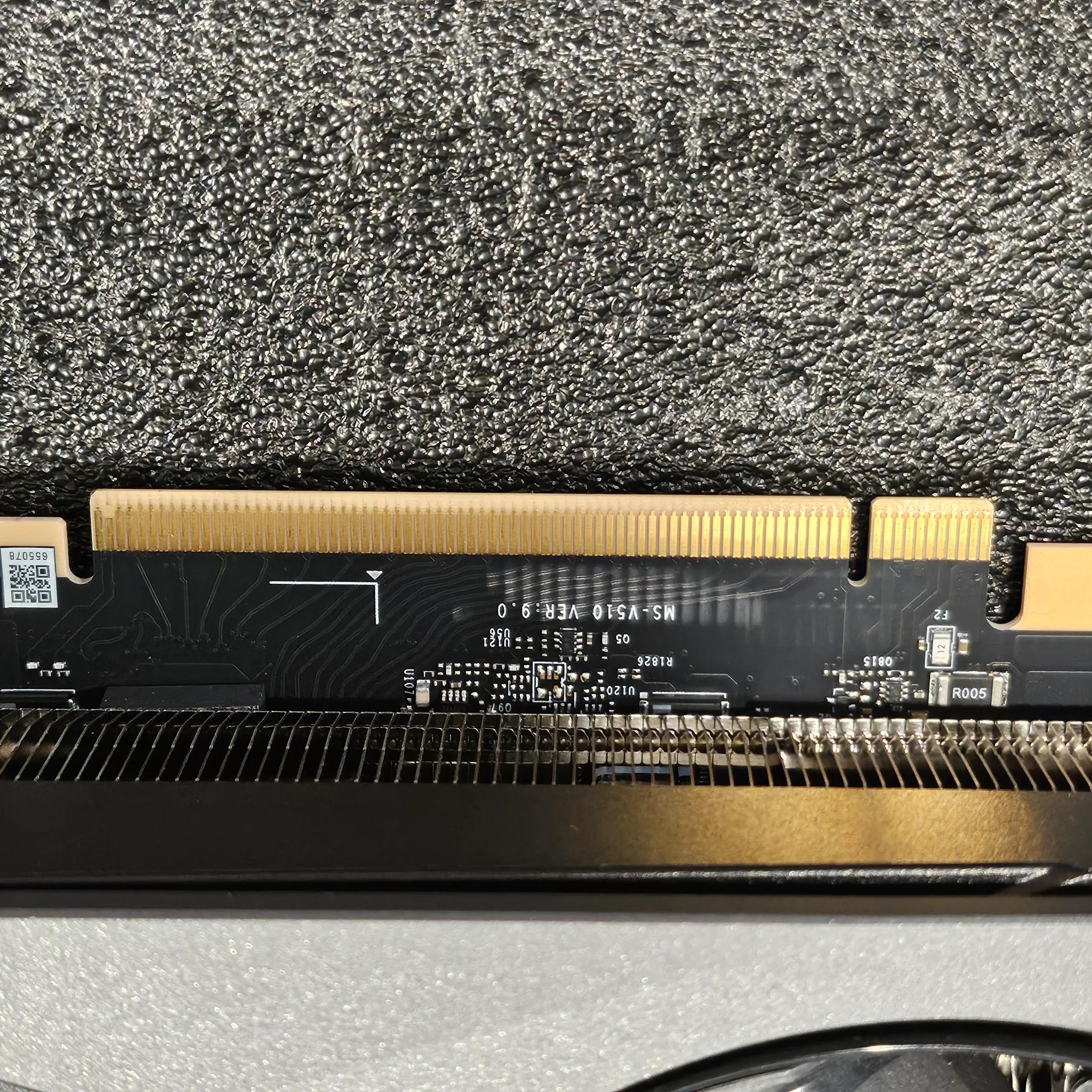 MSI Gaming Slim RTX 4090