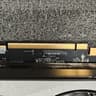 MSI Gaming Slim RTX 4090