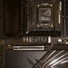 ASUS ROG Maximus Z890 Hero LGA1851 DDR5 ATX Motherboard Fully Tested