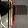 ASROCK RX 6700xt