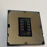 Intel Core i9-11900K