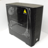 PC on Sale! Ryzen 7 3700X, RTX 3070 FTW, 16GB DDR4 3200 RAM, 1TB SSD