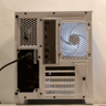 RTX 3080, Ryzen 7 5700X, 32GB DDR4, 1TB NVMe SSD, WiFi - 1440p Gaming PC