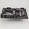 Gigabyte Z390 AORUS ULTRA LGA1151 DDR4 ATX Motherboard