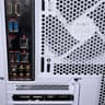 White- 1070 ti, 16 gb ddr4-3000, intel i5- 6500