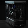 “Dynastak” RX 7800 XT Ryzen 7 32GB Windows 11 2TB Gaming PC Powerhouse