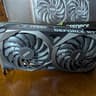 MSI GeForce RTX 3060 Ventus 2X 12G OC
