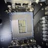 MSI MPG Z790 EDGE WIFI Motherboard | Intel LGA 1700 | DDR5 | ATX