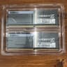 G.Skill TridentZ RGB 16GB DDR4-3600 (2x8GB)