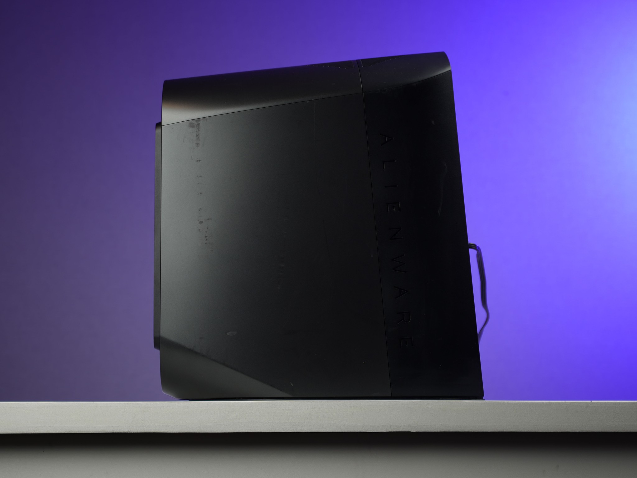 \ AF-06 / RTX 2080 Super Intel Core i7 9700k 32GB 1TB Windows 11 Gaming PC Powerhouse