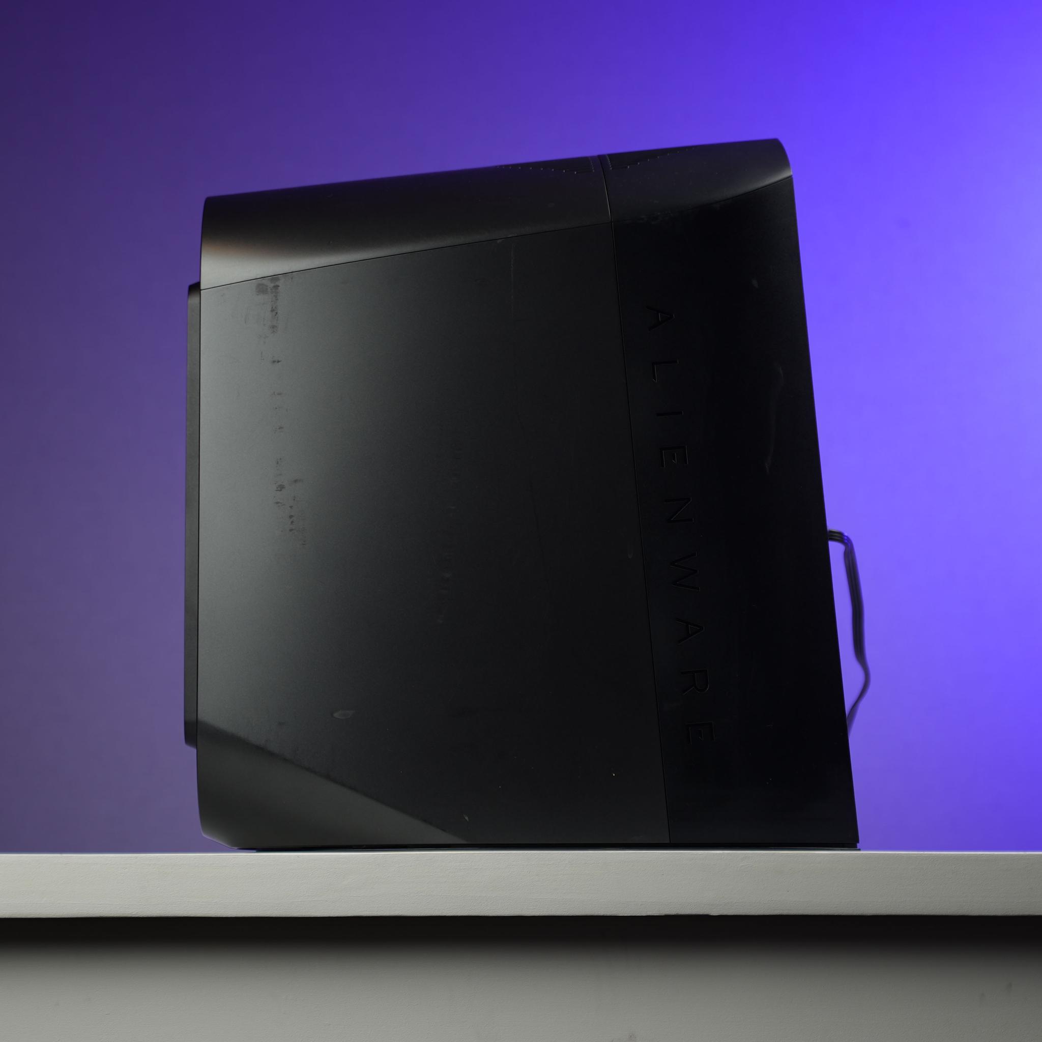 \ AF-06 / RTX 2080 Super Intel Core i7 9700k 32GB 1TB Windows 11 Gaming PC Powerhouse