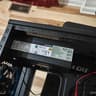 Corsair AX1600i