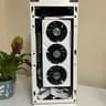 BREAD BOX | RTX 4070 Super 12GB | i5 14600KF | 1TB Gen4 NVMe | 32GB DDR4