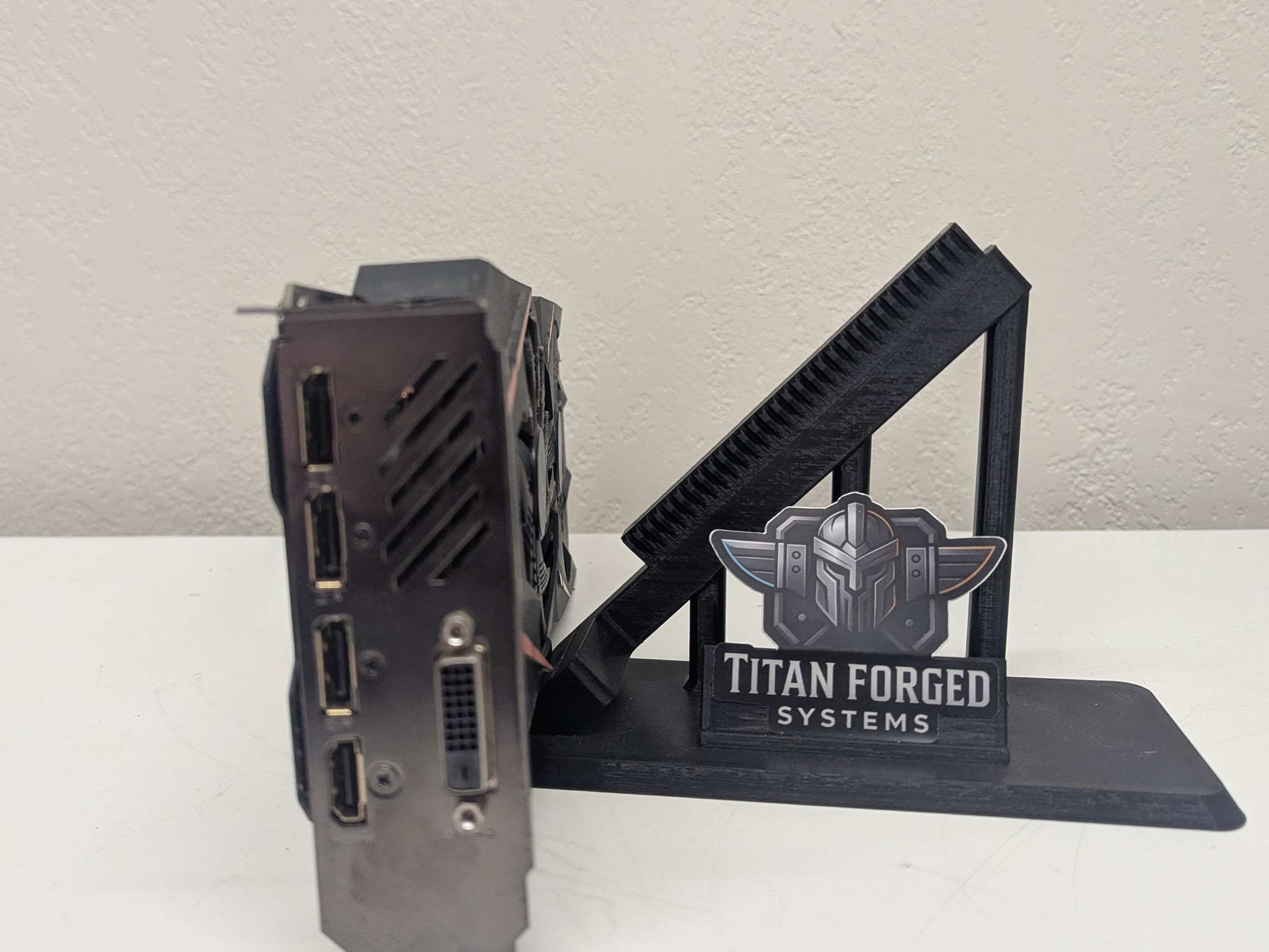 Gigabyte WINDFORCE OC GeForce GTX 1060 6GB