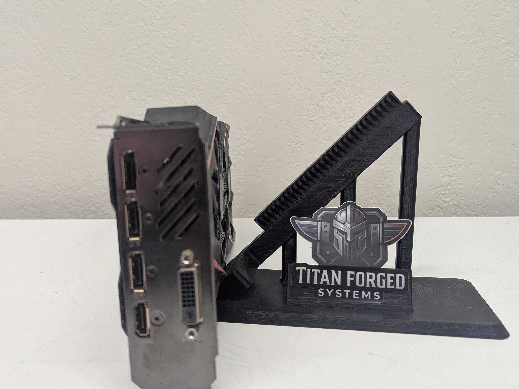 Gigabyte WINDFORCE OC GeForce GTX 1060 6GB