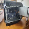 Alienware Aurora R10 Barebones (Case, AMD AM4 Motherboard, & PSU)