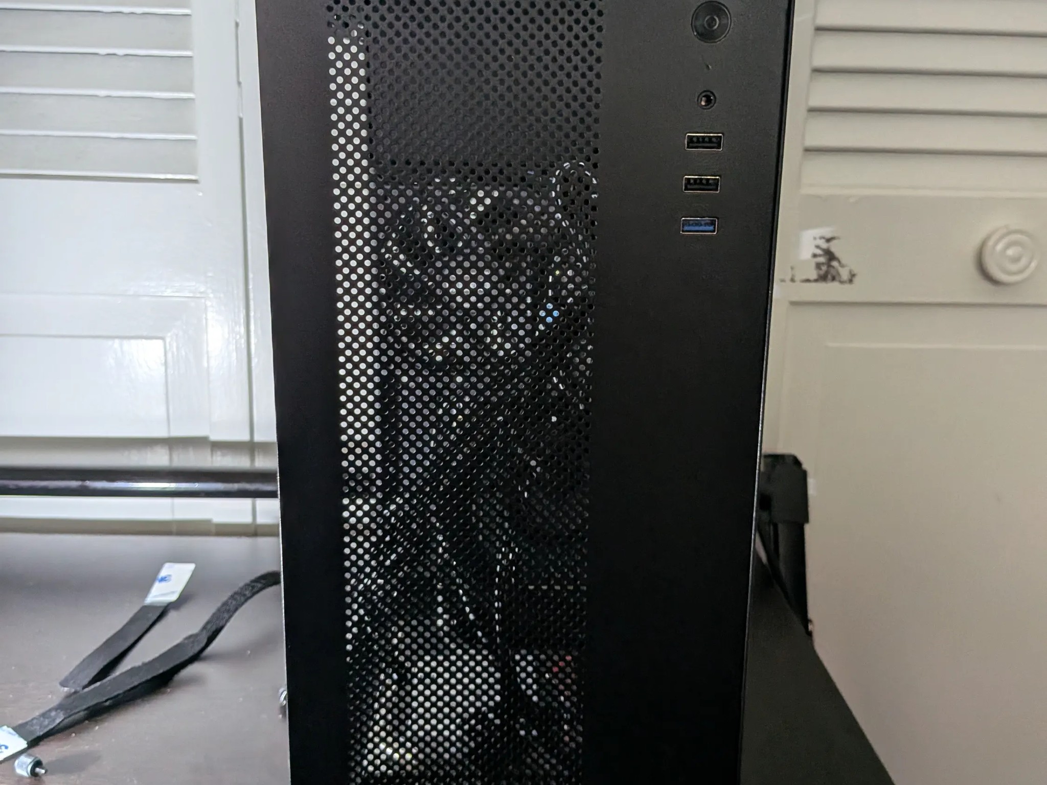 Budget GAMING PC | Intel Xeon (Like I7)| Nvidia GTX 980 4gb| 16GB RAM| Windows 10 LTSOC-iot|