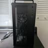 Budget GAMING PC | Intel Xeon (Like I7)| Nvidia GTX 980 4gb| 16GB RAM| Windows 10 LTSOC-iot|