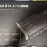 PNY 4070 super