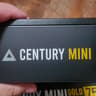 Montech Century MINI 750w 80+GOLD