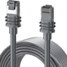Starlink Gen 3 Cable 75FT/23M Extension Ethernet Cable 75 ft (23 m)