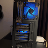 RTX 4060 Gaming PC | i5-14400F | 32GB DDR5 | 1TB NVMe SSD