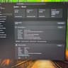 Gaming / Workstation Desktop PC – RTX 3080 – i9-9900K – 32GB RAM