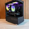 2070 SUPER | RYZEN 5 5500 | 16GB DDR4 | 500GB SSD | 650W