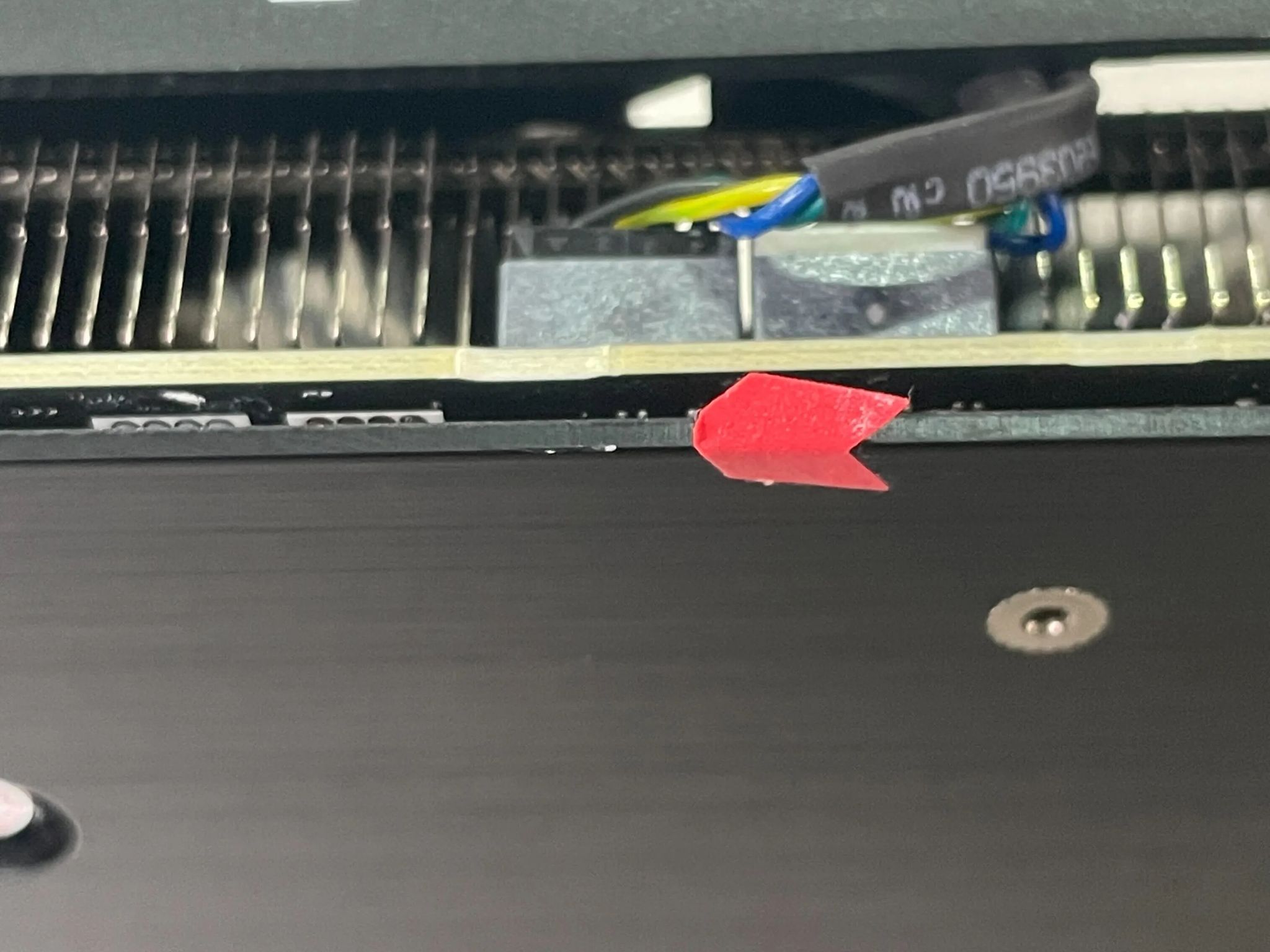 PNY RTX 4070 12GB - Y423003090