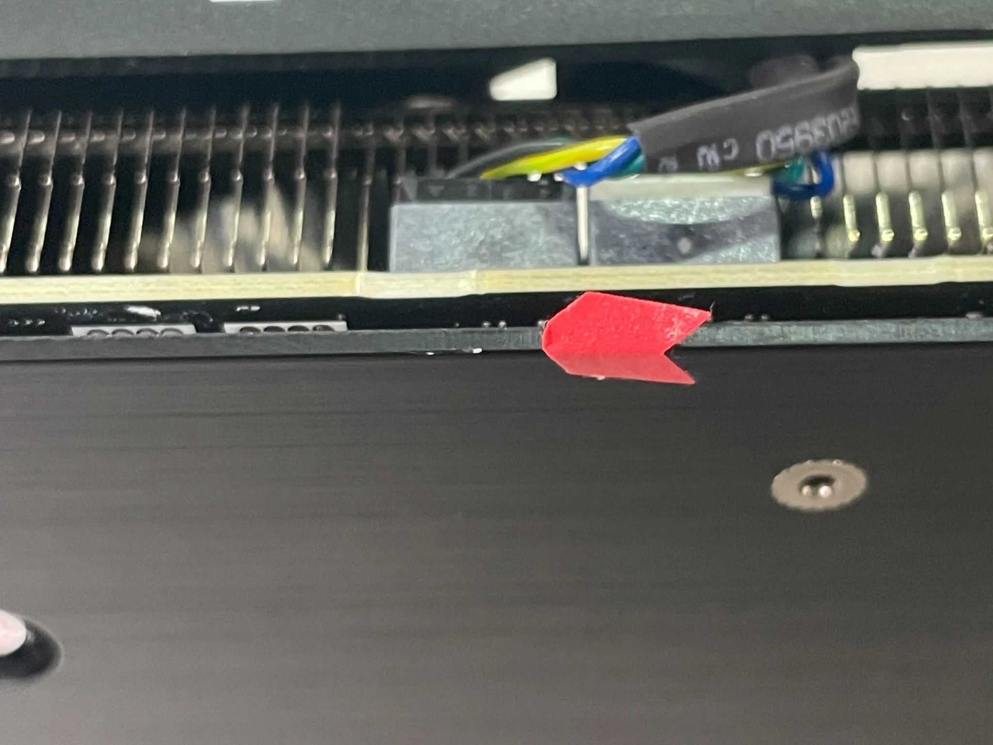 PNY RTX 4070 12GB - Y423003090