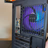 🐧i7-8700, RTX 2070 Super, 16gb RAM, 1.5TB Storage Custom Gaming PC🐧| GTA V, Fortnite, CoD, more!