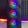 Goober | i7 8700K/GTX 1080 8GB