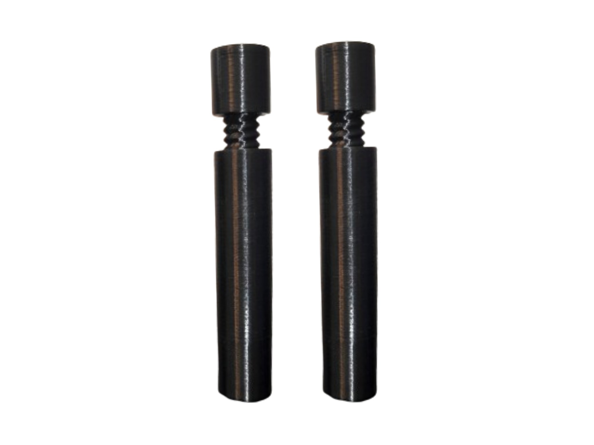 🔥💰2-Pack GPU Anti Sag Bracket💰🔥| Adjustable 80mm to 115mm | 3D Printed | Premium Quality