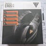 Gamdias Eros Elite USB Headset - BNOB