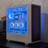 🐻‍❄️🪵4K Gaming Beast | RX 9070XT | Ryzen 7 7800X3D | 2TB SSD | 32GB RAM | WiFi 6 & BT🪵🐻‍❄️